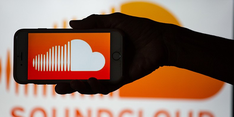SoundCloud-1 SoundCloud-1