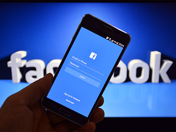 facebook-takip facebook-takip