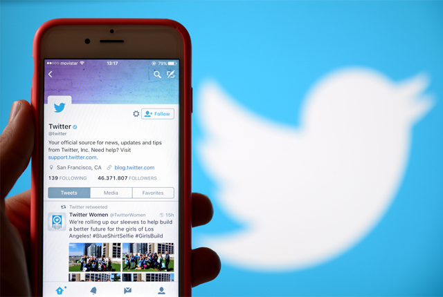twitter-takip twitter-takip