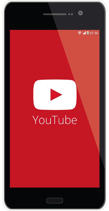 youtube youtube